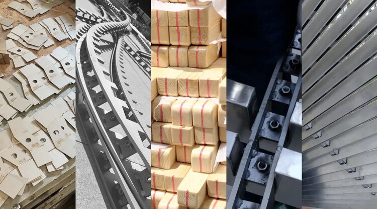 "Epiphany Arsitek Membangun Paviliun Petal" 24