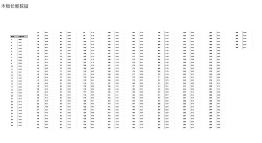 "Epiphany Arsitek Membangun Paviliun Petal" 91