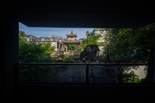 Ulasan Mendalam tentang Hotel Youxiong di Kota Warisan Chaozhou oleh Studio Leeko 33